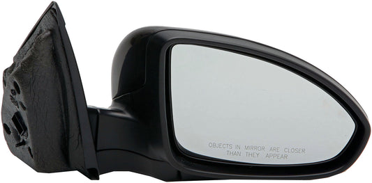 Side View Mirror - Right - Dorman# 955-1854