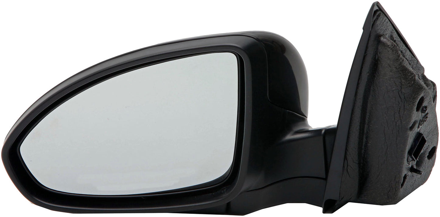 Side View Mirror - Left - Dorman# 955-1855