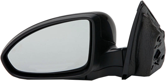 Side View Mirror - Left - Dorman# 955-1855