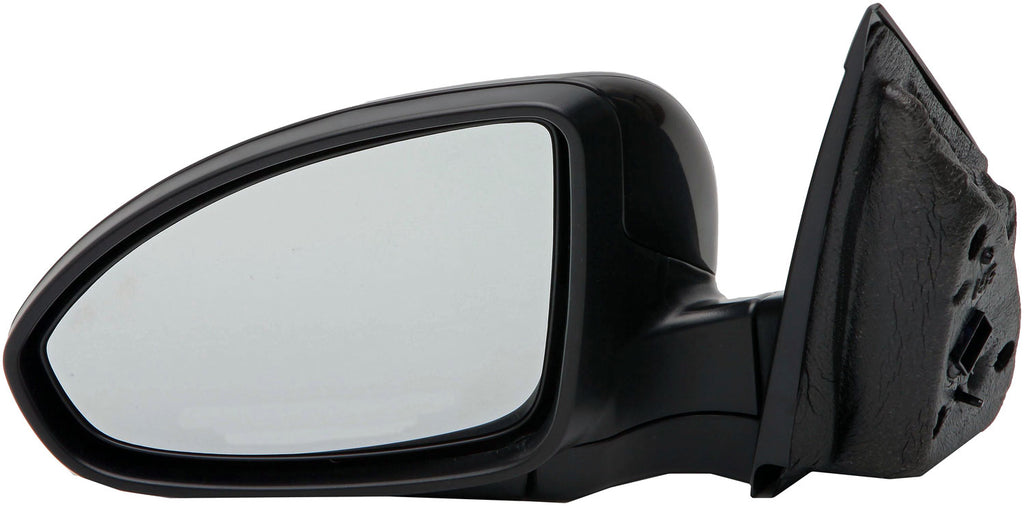 Side View Mirror - Left - Dorman# 955-1855