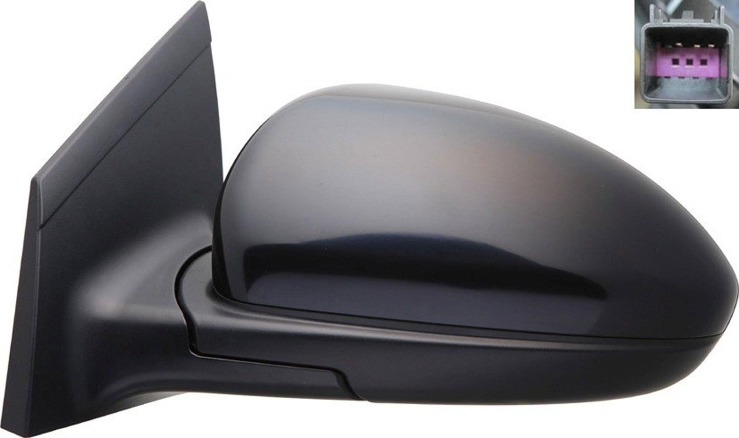 Side View Mirror - Left - Dorman# 955-1855