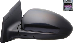Side View Mirror - Left - Dorman# 955-1855