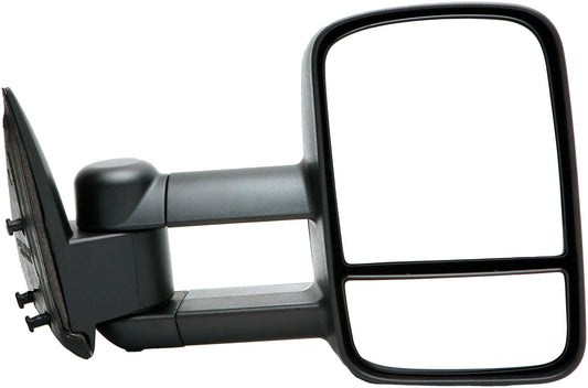 Side View Mirror - Right - Dorman# 955-1858