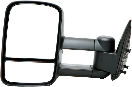 Side View Mirror - Left - Dorman# 955-1859