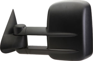 Side View Mirror - Left - Dorman# 955-1859