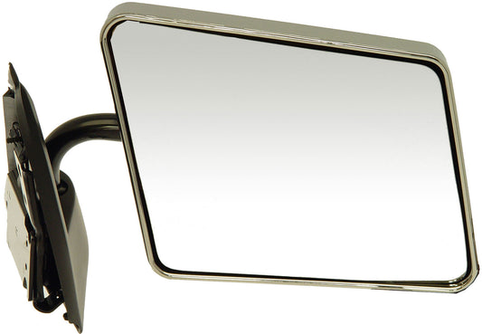 Right Side View Mirror (Dorman #955-186)