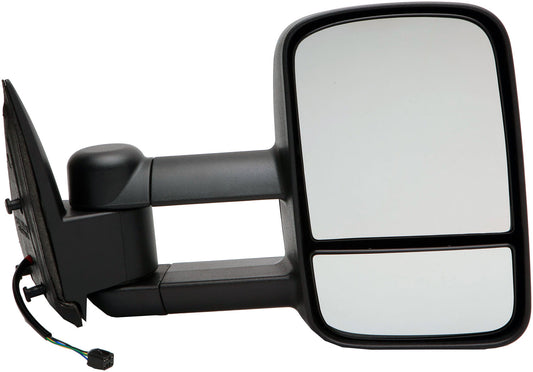 Side View Mirror - Right - Dorman# 955-1860