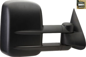 Side View Mirror - Right - Dorman# 955-1860