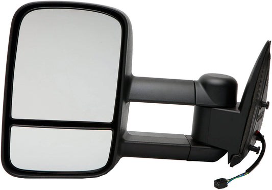 Side View Mirror - Left - Dorman# 955-1861