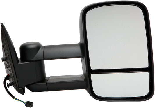 Side View Mirror - Right - Dorman# 955-1862