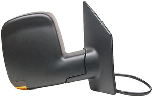 Side View Mirror - Right - Dorman# 955-1864
