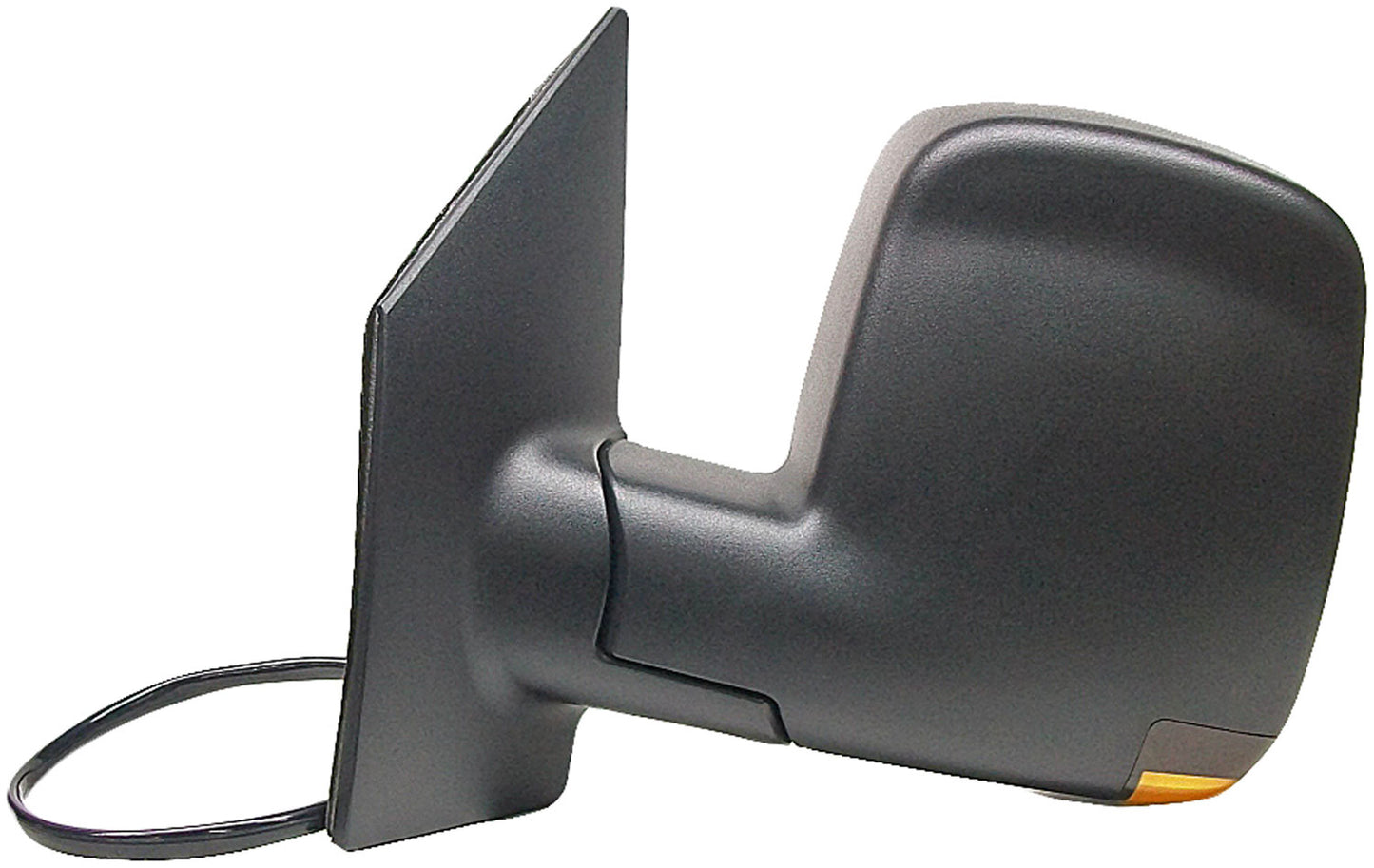 Side View Mirror - Left - Dorman# 955-1865