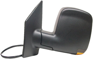 Side View Mirror - Left - Dorman# 955-1865