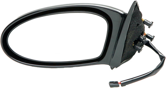 Side View Mirror - Left - Dorman# 955-1867