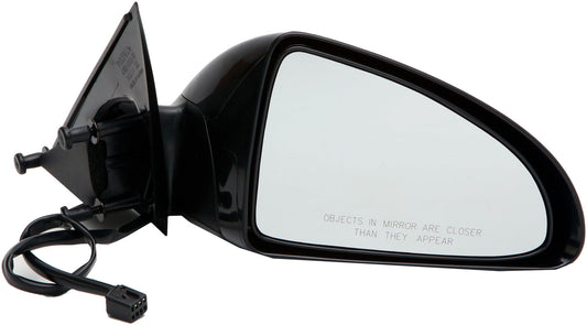 Side View Mirror - Right - Dorman# 955-1869