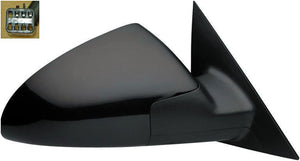 Side View Mirror - Right - Dorman# 955-1869
