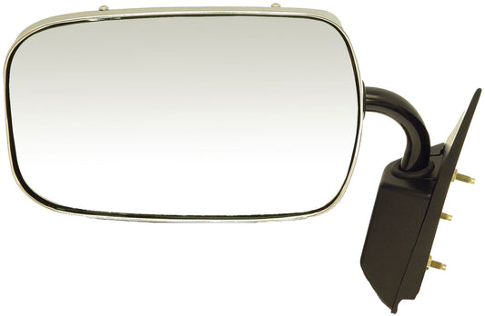 Left Side View Mirror (Dorman #955-187)
