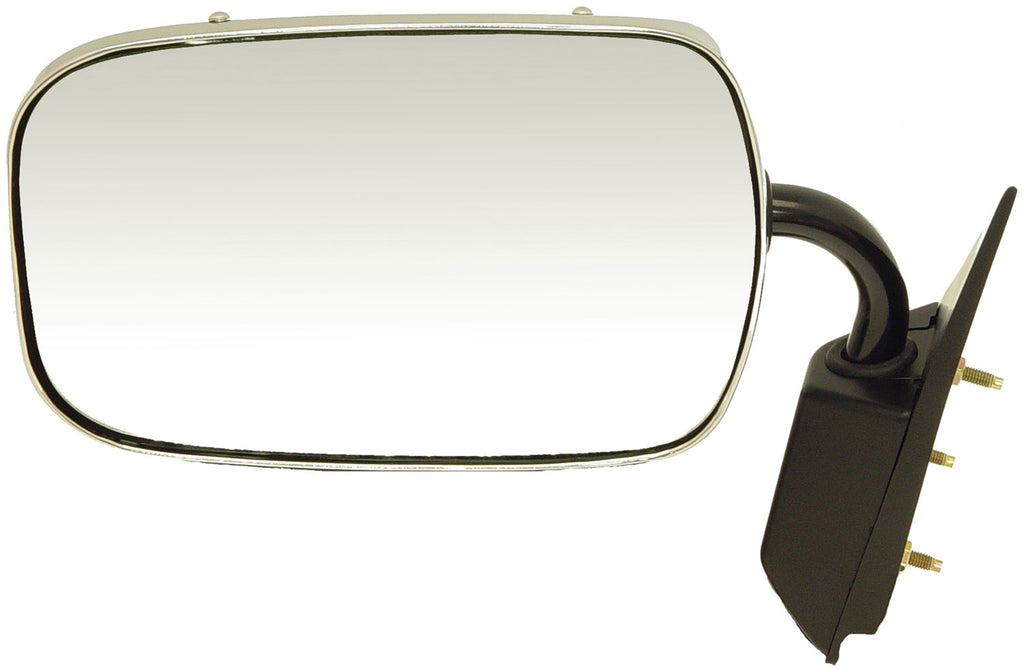 Left Side View Mirror (Dorman #955-187)