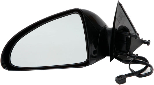 Side View Mirror - Left - Dorman# 955-1870