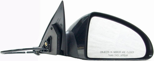 Side View Mirror - Right - Dorman# 955-1873