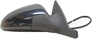 Side View Mirror - Right - Dorman# 955-1873