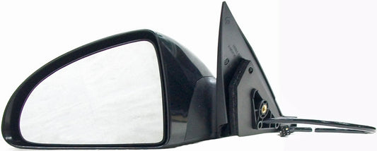 Side View Mirror - Left - Dorman# 955-1874