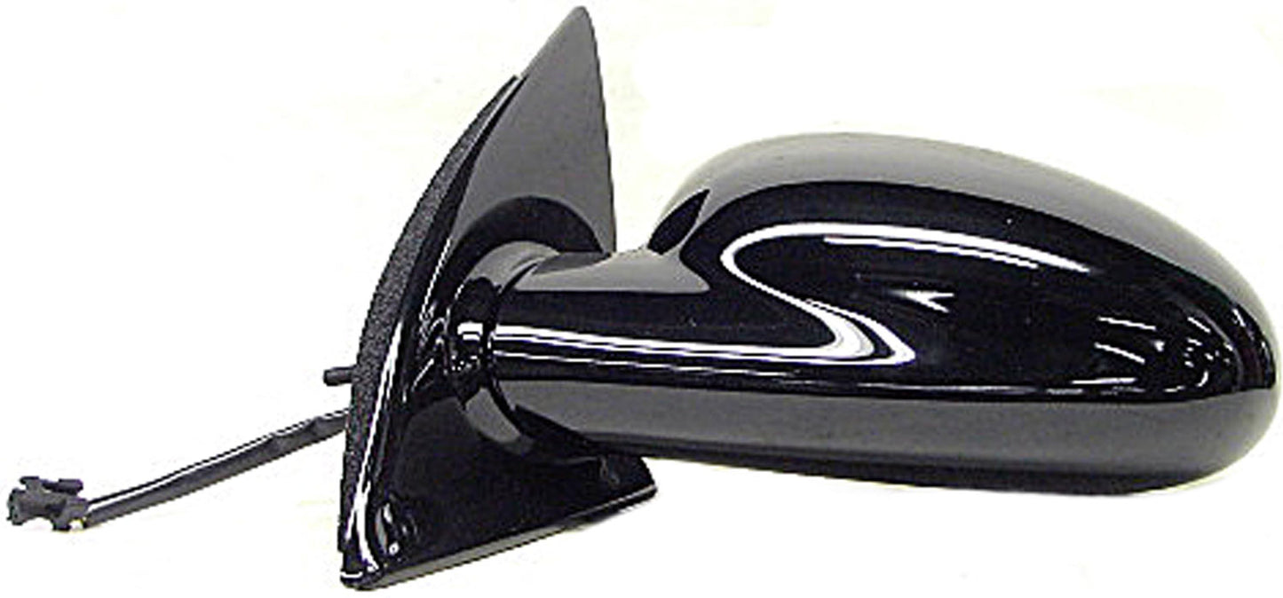 Side View Mirror - Left - Dorman# 955-1875