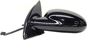 Side View Mirror - Left - Dorman# 955-1875