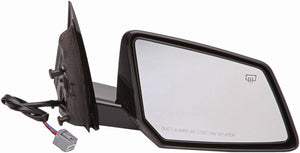 Side View Mirror - Right - Dorman# 955-1876