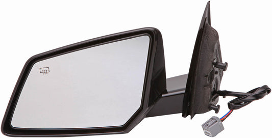 Side View Mirror - Left - Dorman# 955-1877