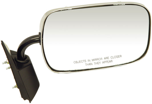 Right Side View Mirror (Dorman #955-188)