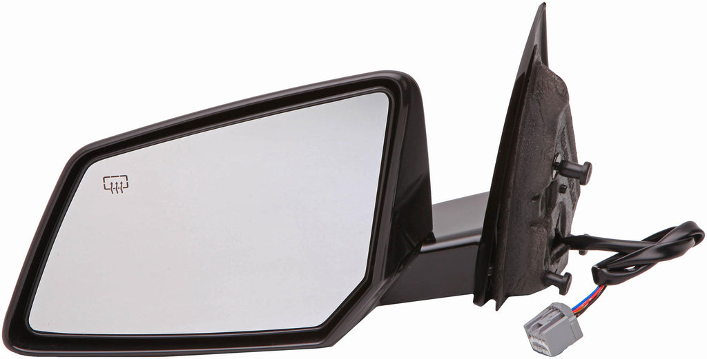 Side View Mirror - Left - Dorman# 955-1887