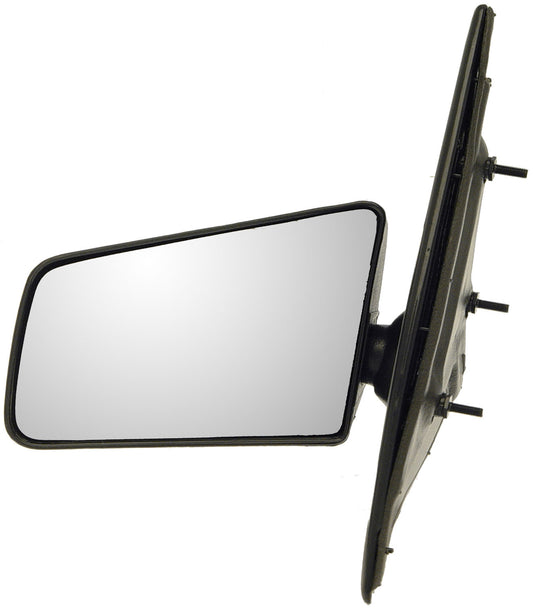 Left Side View Mirror (Dorman #955-193)