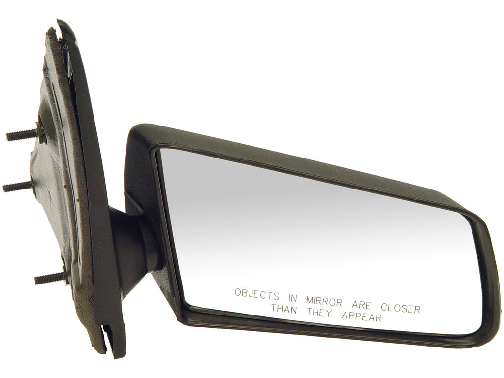 Right Side View Mirror (Dorman #955-194)