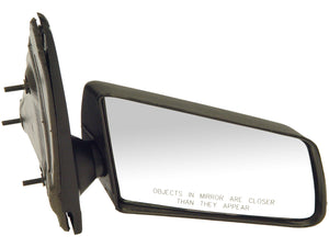 Right Side View Mirror (Dorman #955-194)