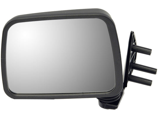 Left Side View Mirror (Dorman #955-202)