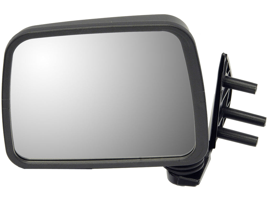Left Side View Mirror (Dorman #955-202)