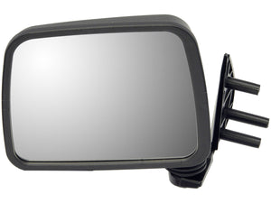 Left Side View Mirror (Dorman #955-202)
