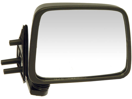 Right Side View Mirror (Dorman #955-203)