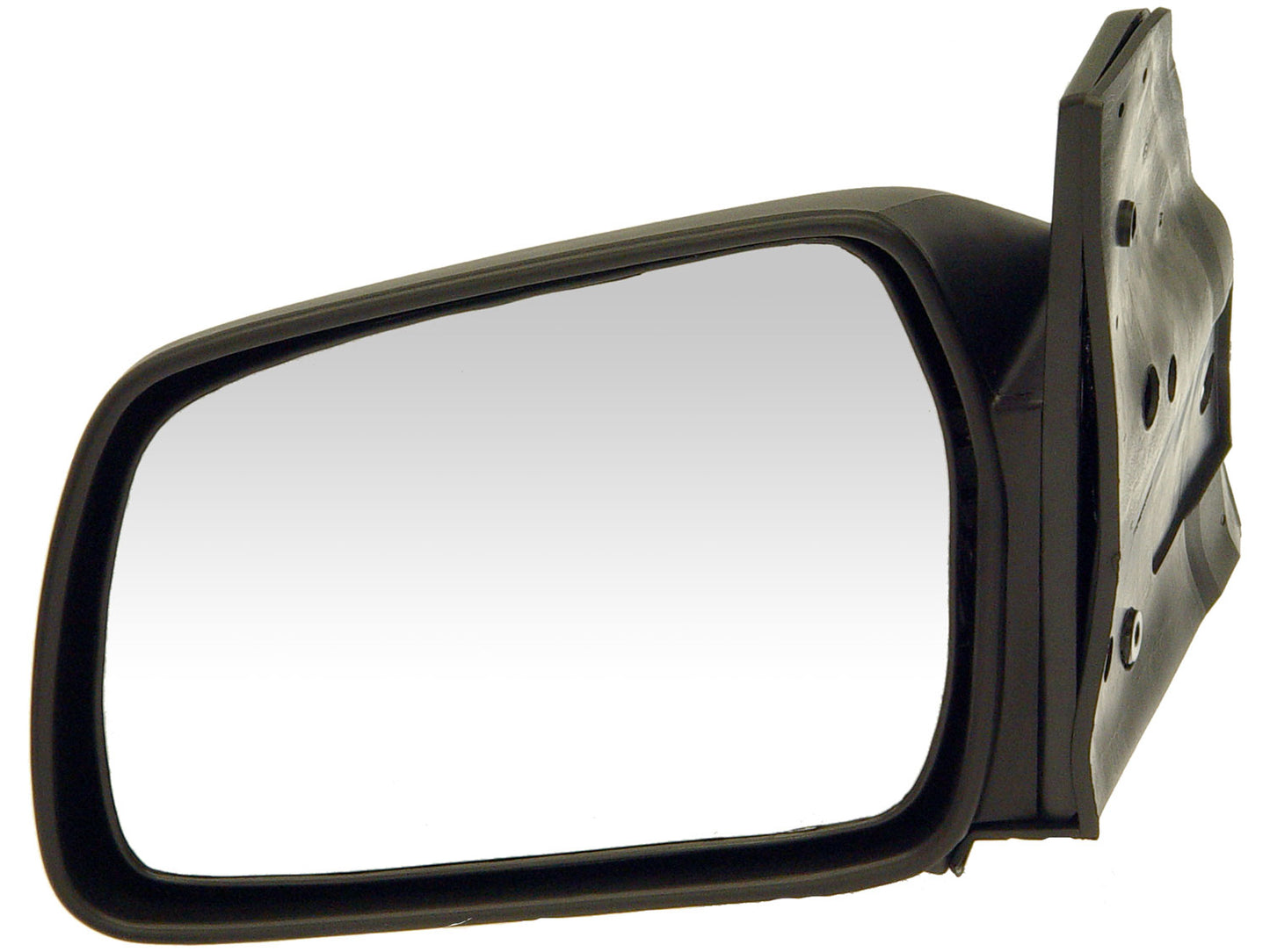 Left Side View Mirror (Dorman #955-208)