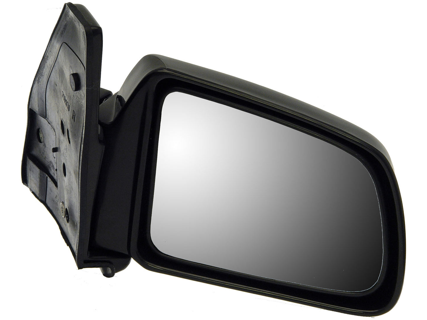 Right Side View Mirror (Dorman #955-209)