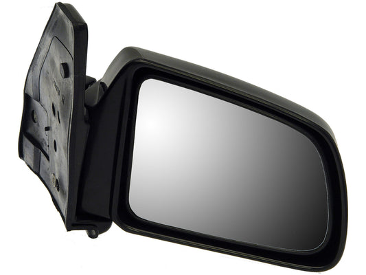 Right Side View Mirror (Dorman #955-209)