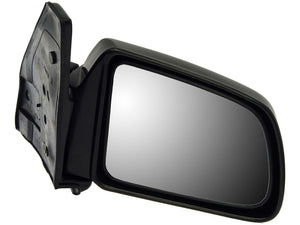 Right Side View Mirror (Dorman #955-209)