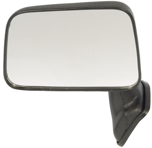 Left Side View Mirror (Dorman #955-214)
