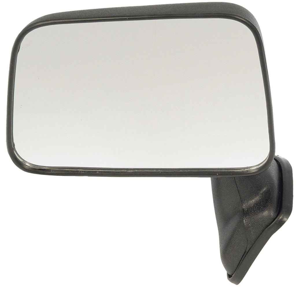 Left Side View Mirror (Dorman #955-214)