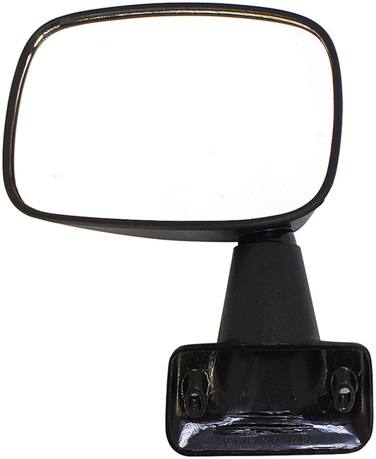 Left Side View Mirror (Dorman #955-216)