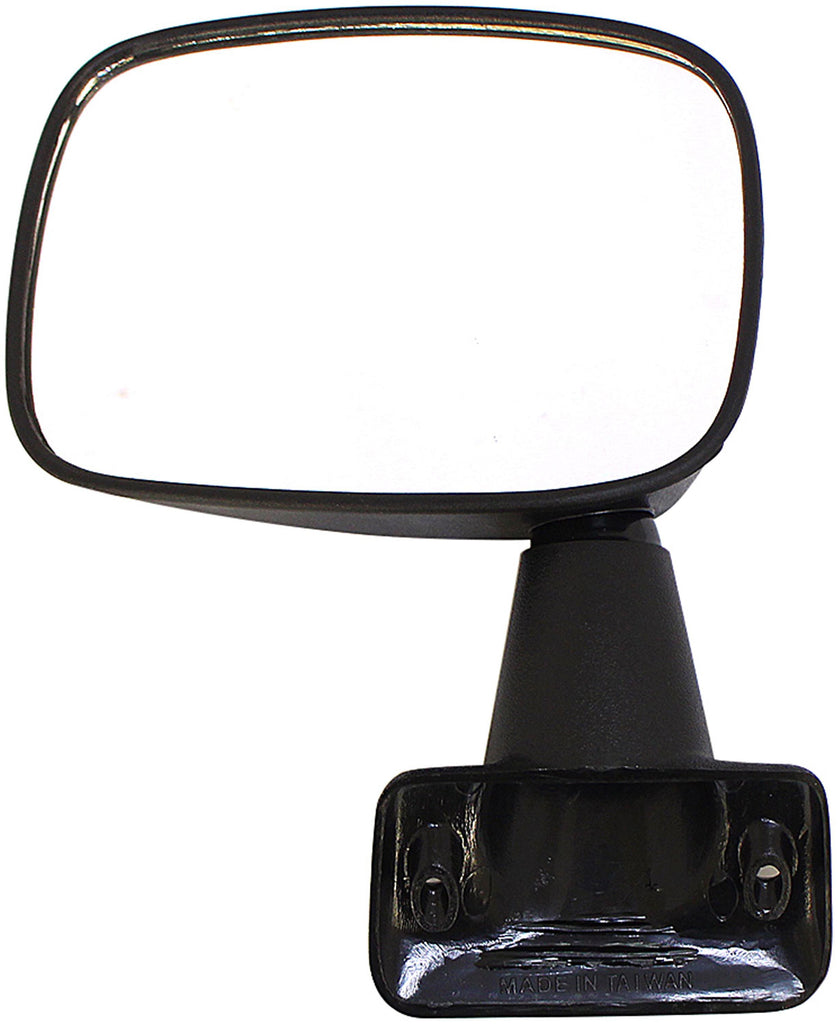 Left Side View Mirror (Dorman #955-216)