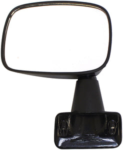 Left Side View Mirror (Dorman #955-216)