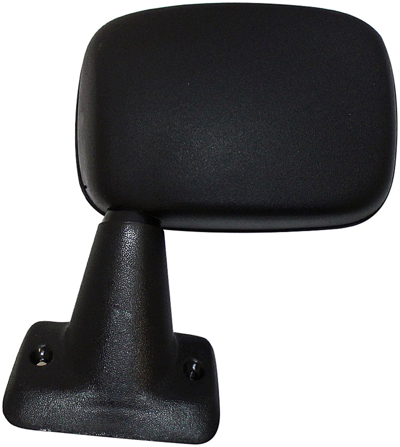 Left Side View Mirror (Dorman #955-216)