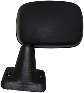 Left Side View Mirror (Dorman #955-216)